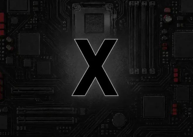 BlackX UEFI bootkit exploits Baton Drop flaw to bypass Secure Boot