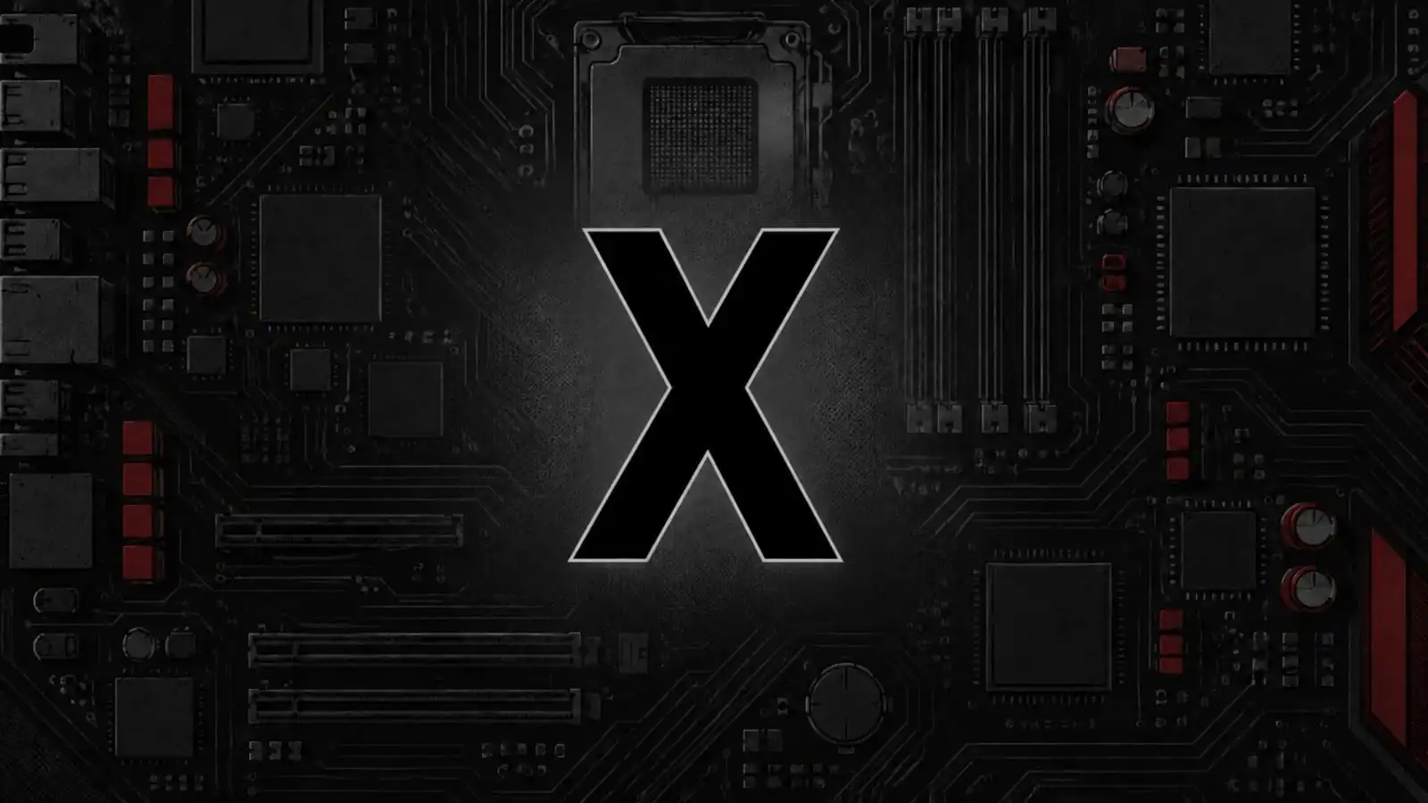 BlackX UEFI bootkit exploits Baton Drop flaw to bypass Secure Boot