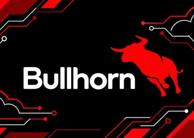 Bullhorn takes staffing platform offline to contain cyberattack