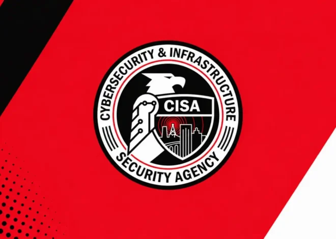 CISA: Hackers chain Plex flaws in Plex2Shell attacks to breach servers