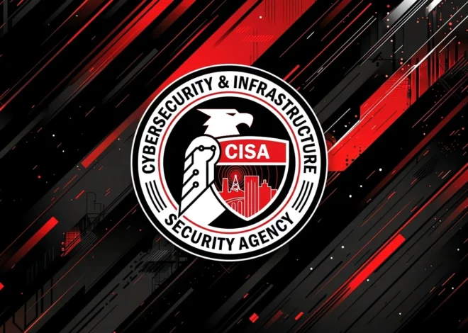 CISA warns of hackers now exploiting critical Node2Shell flaw