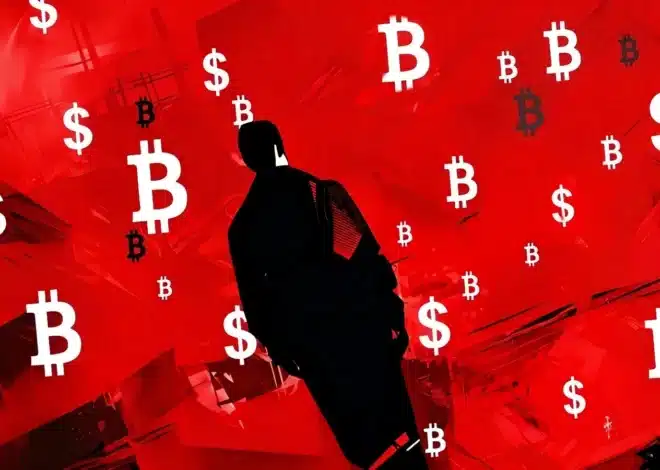 Chinese man extradited for role in $36 million cryptocurrency scam