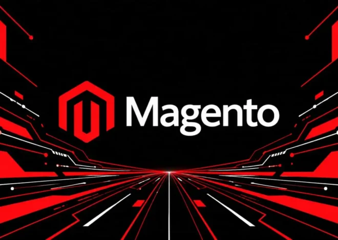 Critical BlockStrap flaw lets hackers run code on Magento servers