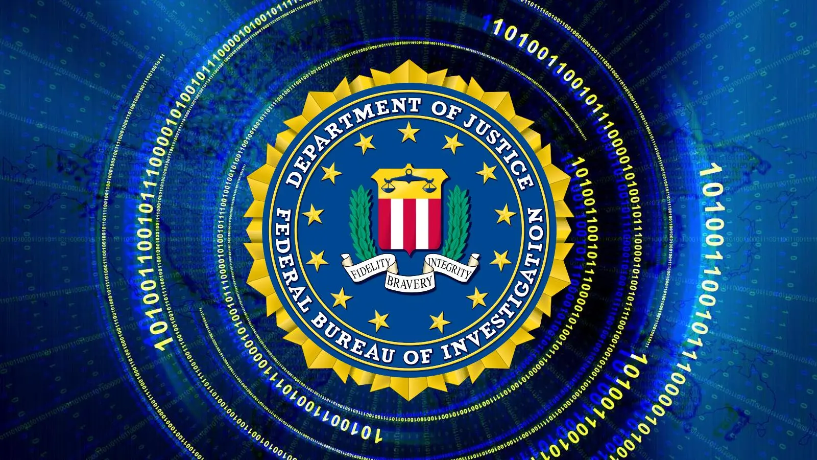 Cyber exec arrested in case allegedly tied to ShinyHunters hackers