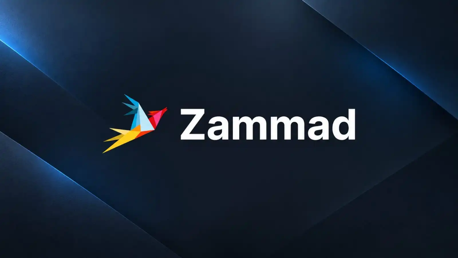 DIVD says Zammad zero-days enabled AI-driven network breach