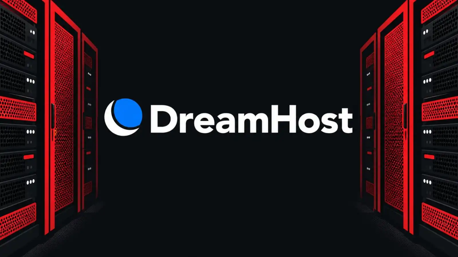 DreamHost forces password resets in ongoing “incident”