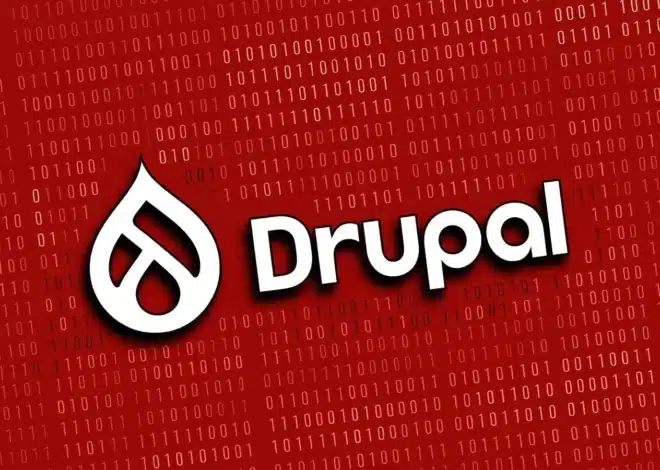 Drupal patches critical RCE flaws, warns exploits may emerge soon
