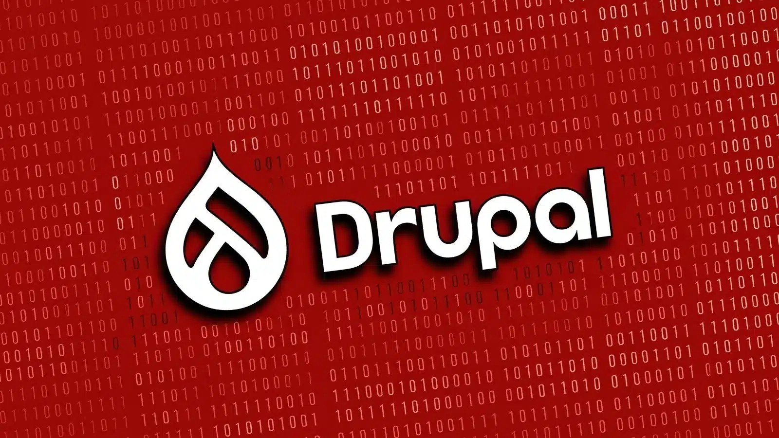 Drupal patches critical RCE flaws, warns exploits may emerge soon