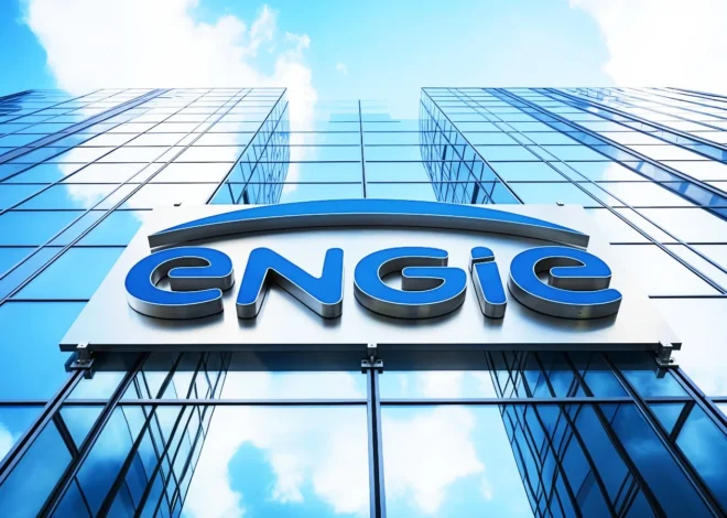 Energy giant ENGIE discloses data breach affecting customers