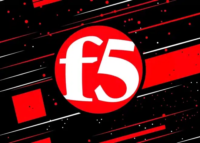 F5 releases out-of-band patches for critical NGINX vulnerabilities