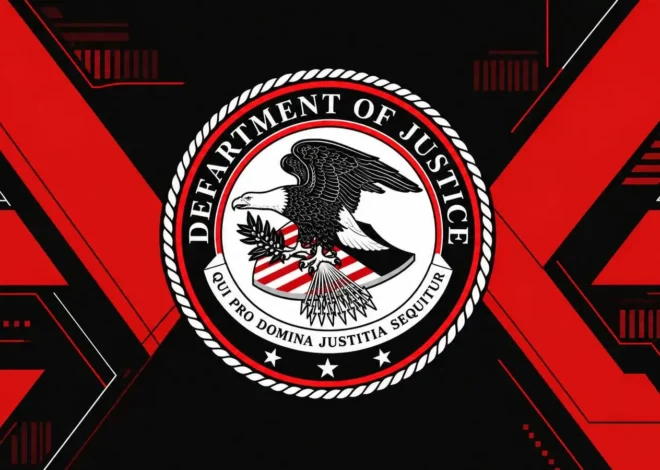 FBI raids DPRK IT worker laptop farms in Texas, US nationals arrested