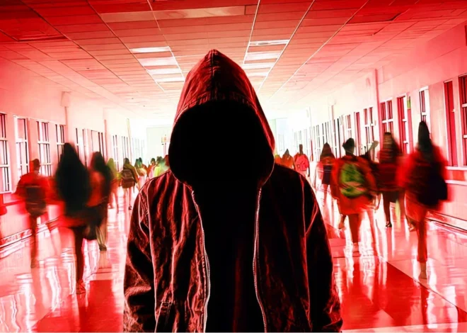 Frontline Education breach exposes school district employee data