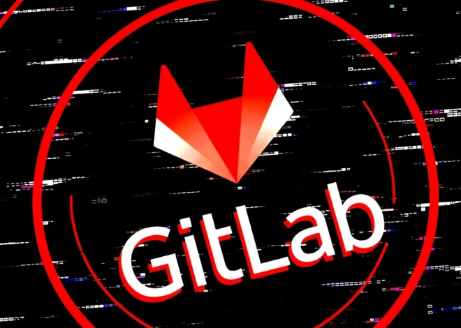 GitLab warns of max severity code execution vulnerability