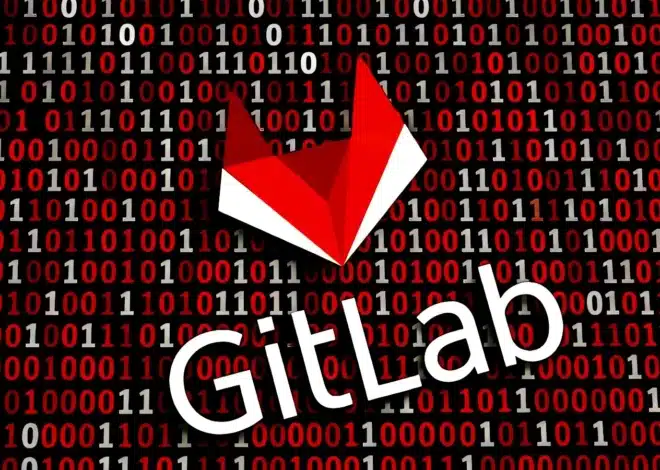 GitLab warns of new max severity code execution vulnerability