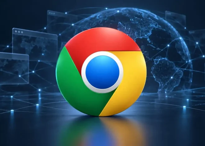 Google Chrome adds Gemini-powered scam detection, warns users of ClickFix attacks