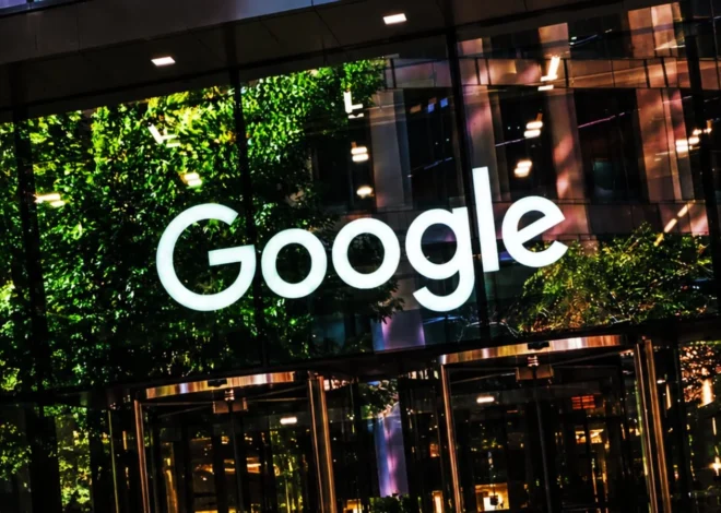 Google halts open-source bug bounty program amid AI spam surge