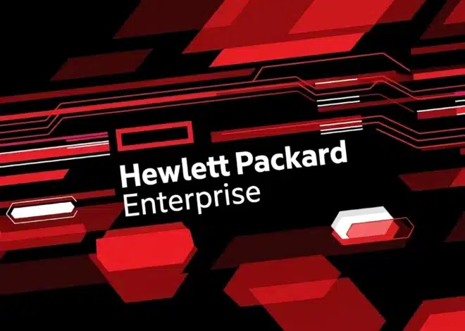 HPE patches eight max severity RCE and auth bypass AOS flaws