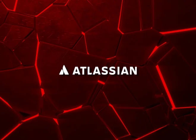 Hackers exploit critical Atlassian flaw after public PoC release
