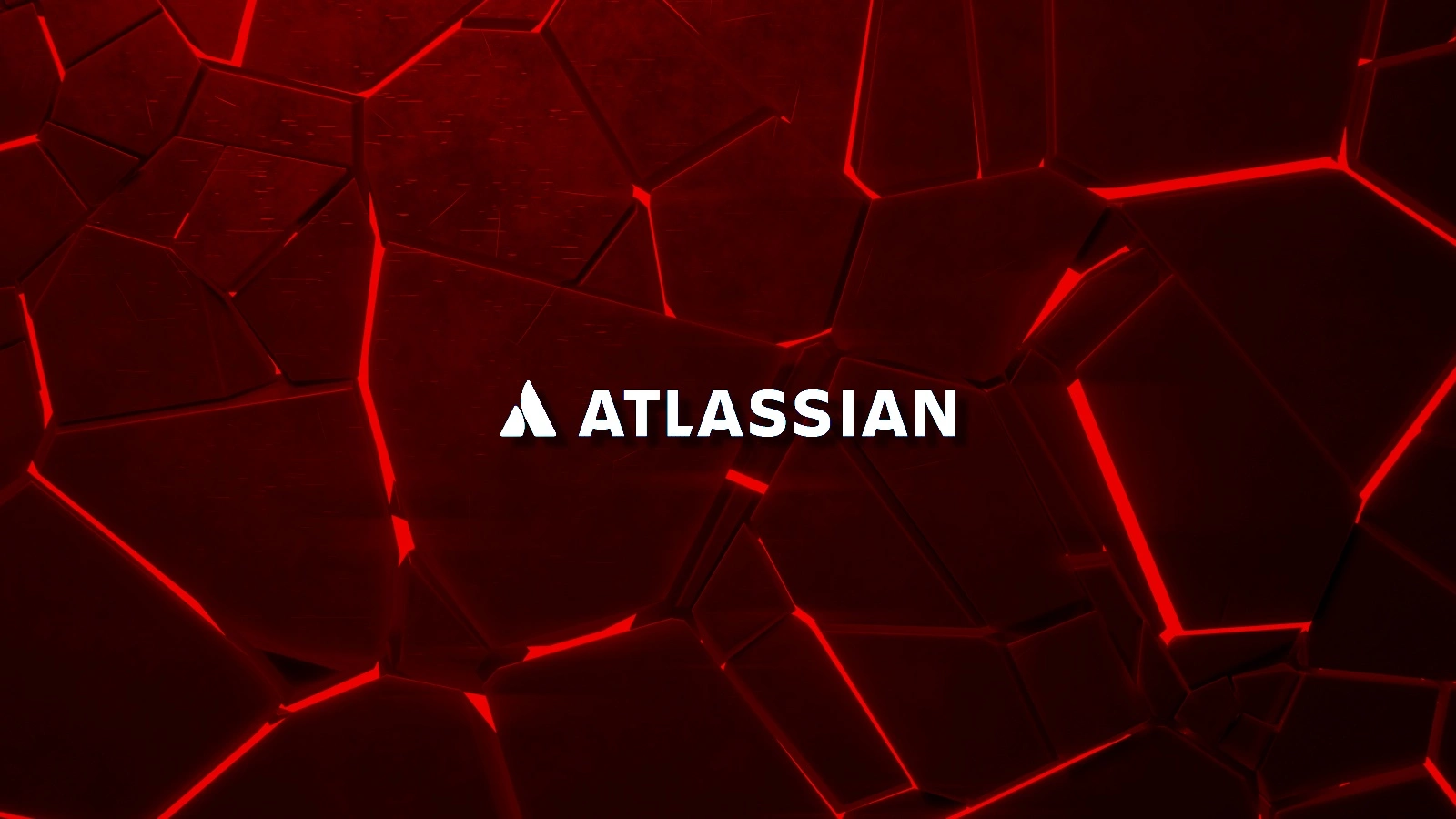 Hackers exploit critical Atlassian flaw after public PoC release