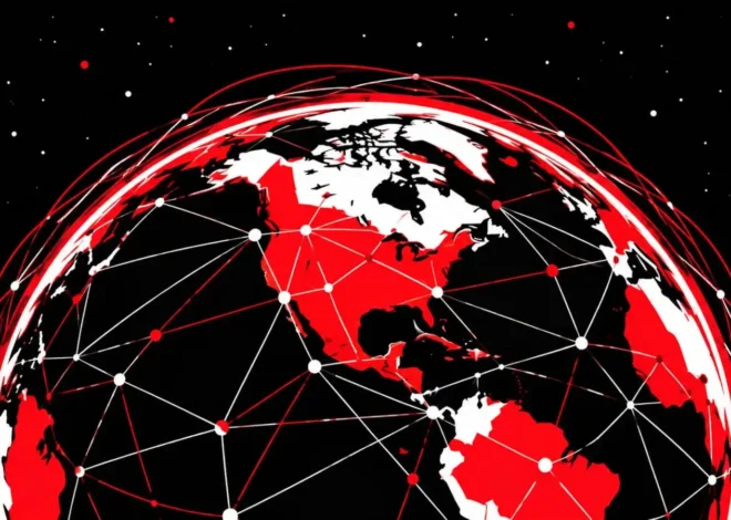 Hackers hijack D-Link, Ubiquiti devices to resell your stolen bandwidth