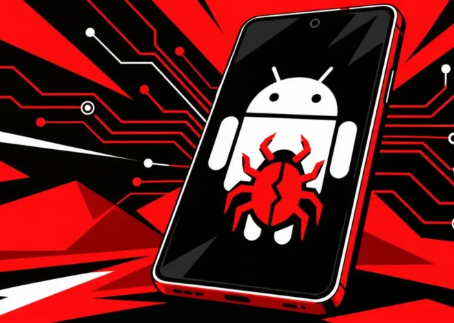 Hirudo Android malware replaces banking apps to evade security checks