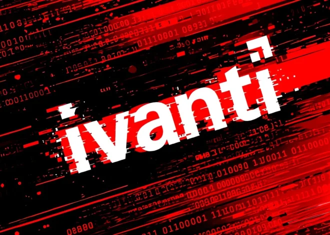 Ivanti warns of Connect Secure zero-day exploited in attacks