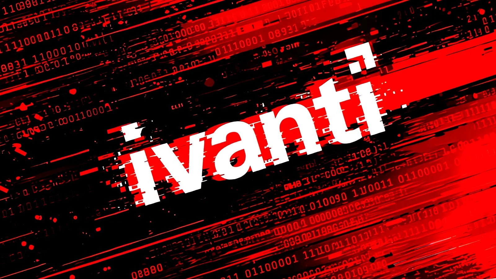 Ivanti warns of Connect Secure zero-day exploited in attacks