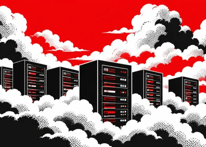 Japan’s Onamae Desktop Cloud hacked, up to 27,000 servers affected