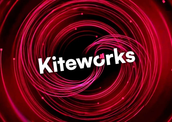 Kiteworks patches max severity code injection vulnerability