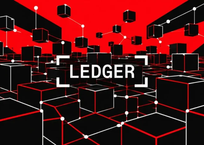 Ledger asks sellers across Asia to halt sales after supply-chain attack