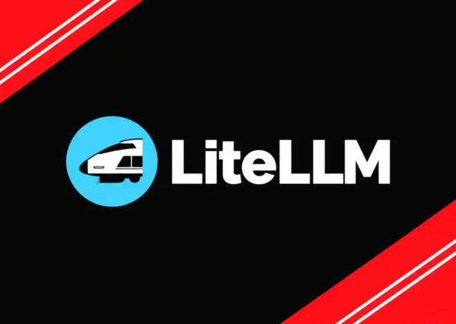 LiteLLM release pipeline hacked to distribute info-stealer malware