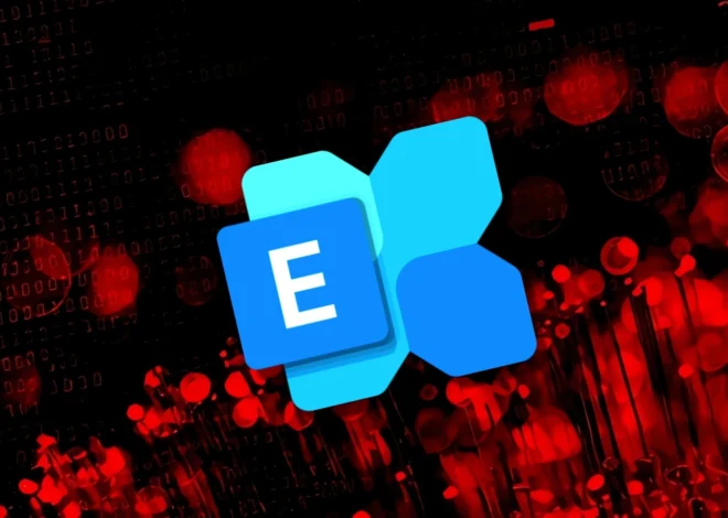 Microsoft: October Windows Server updates break Exchange sign-in, mail flow