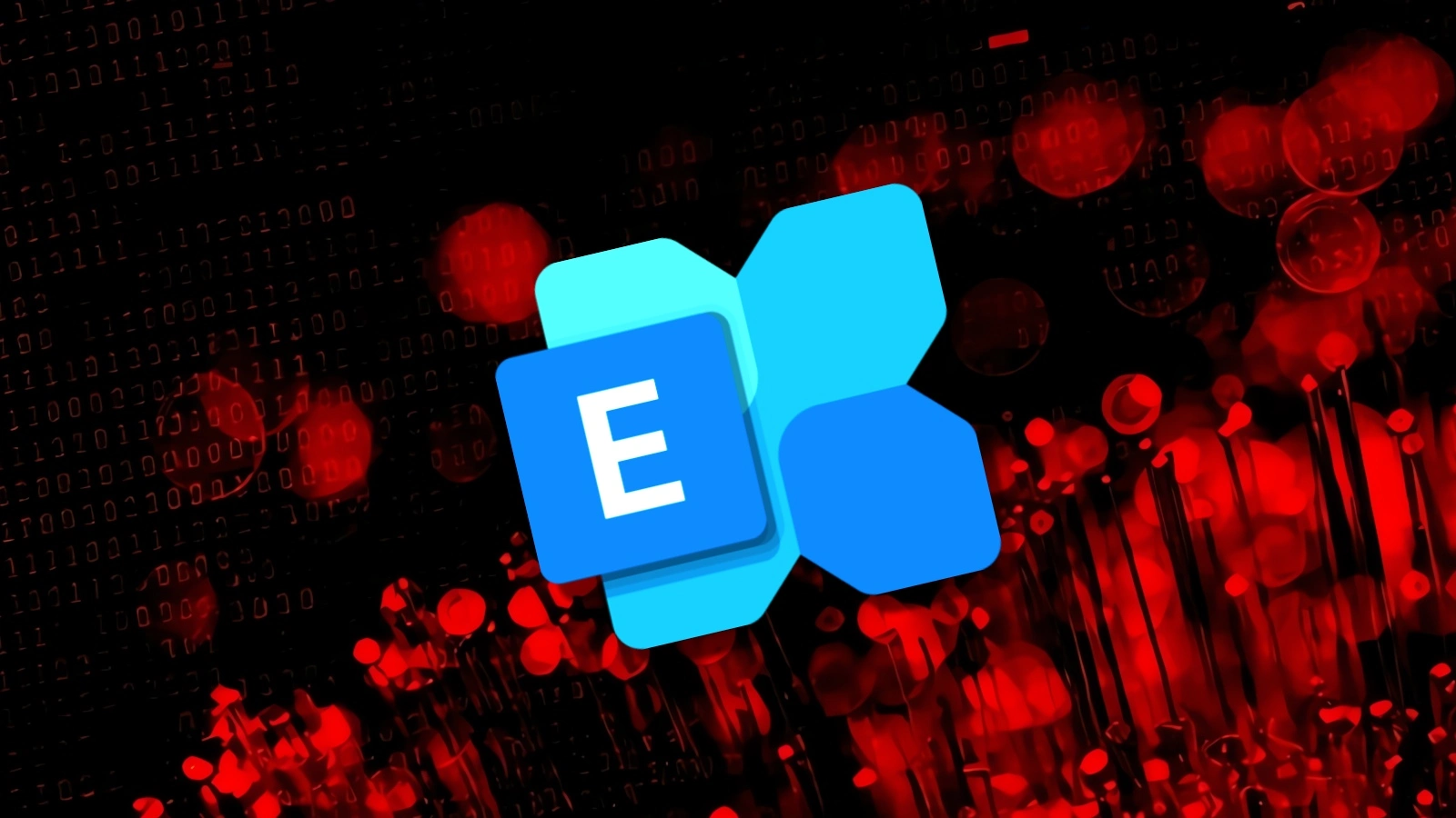 Microsoft: October Windows Server updates break Exchange sign-in, mail flow