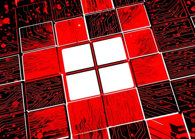 Microsoft: Recent Windows updates may trigger Remote Desktop failures