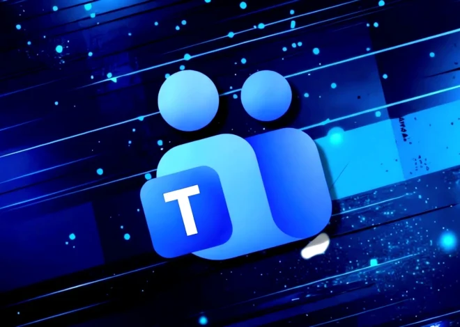 Microsoft Teams to get support for third-party deepfake detection tools