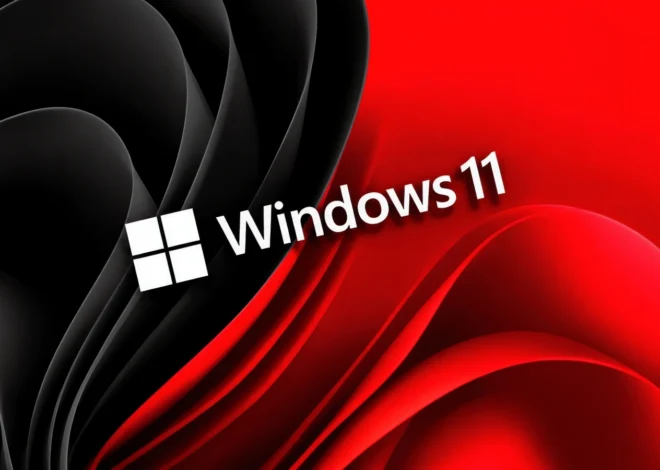Microsoft: Windows 11 24H2 Home and Pro reached end of support