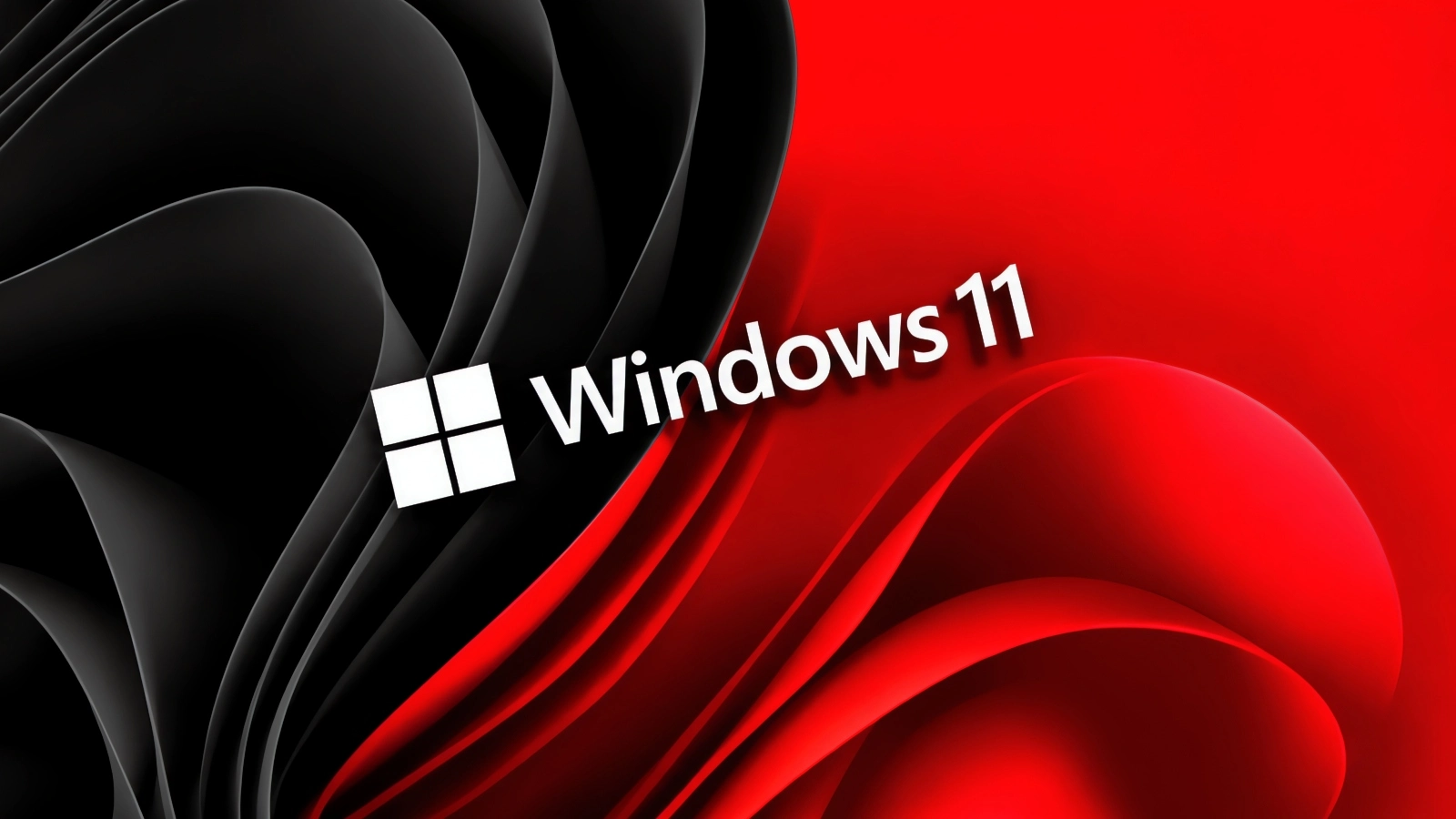 Microsoft Windows KB5124010 update crashes some games and apps