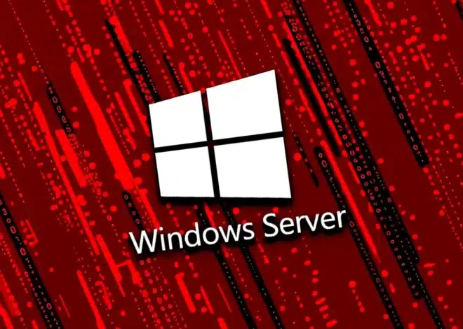 Microsoft: Windows Server 2016 reaches end of support in January