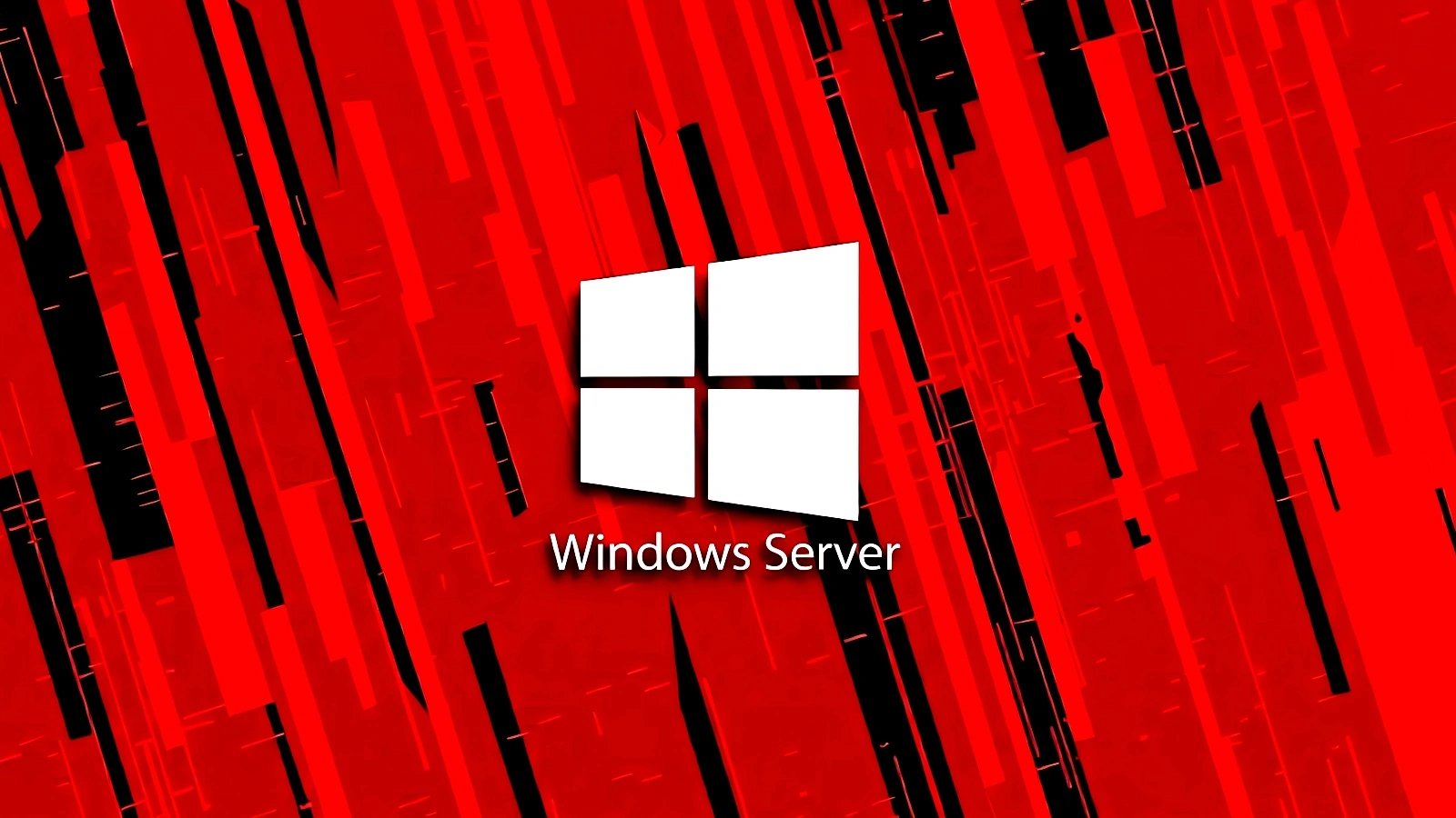 Microsoft: Windows Server 2022 reached end of mainstream support