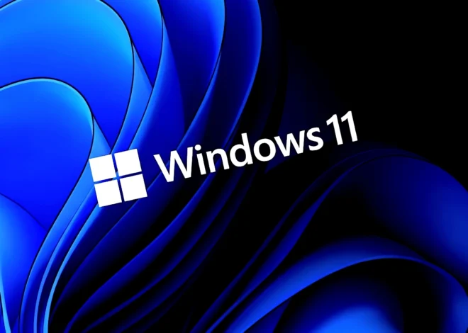 Microsoft fixes VPN issues caused by September Windows updates