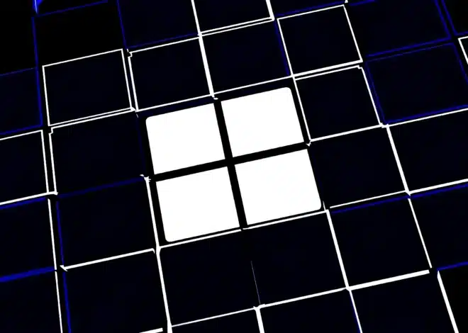 Microsoft fixes game, app crashes caused by recent Windows update