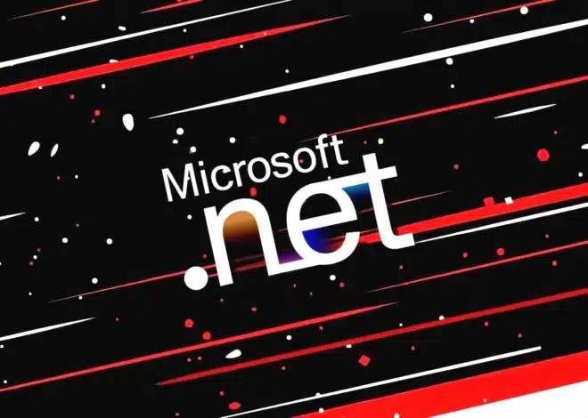 Microsoft releases emergency .NET patches for critical Brotli flaw