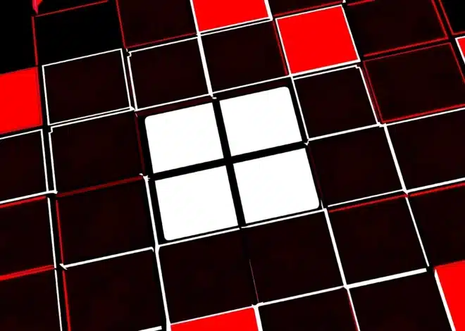 Microsoft says October updates didn’t actually fix VPN issues