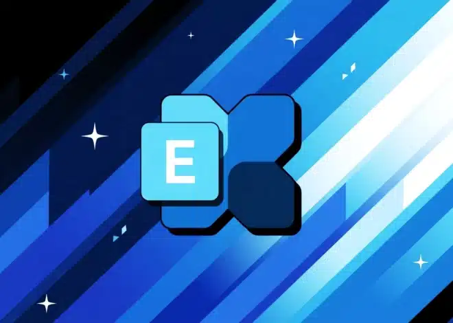 Microsoft shares how to fix broken Exchange Online EWS apps