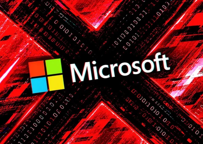 Microsoft’s X account hacked in crypto pump-and-dump scheme