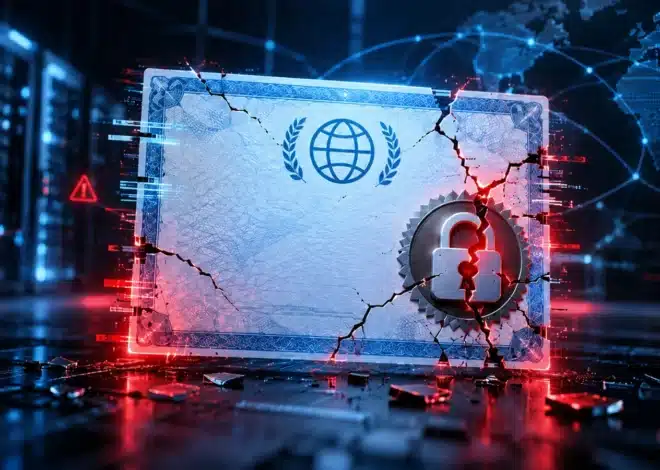 Mozilla, Google, Apple block compromised eMudhra CA certificates