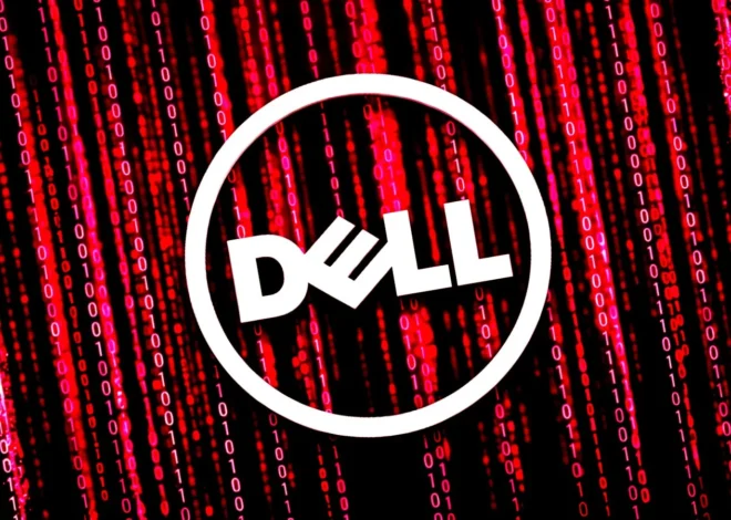 New Dell System Update flaw lets hackers gain root privileges