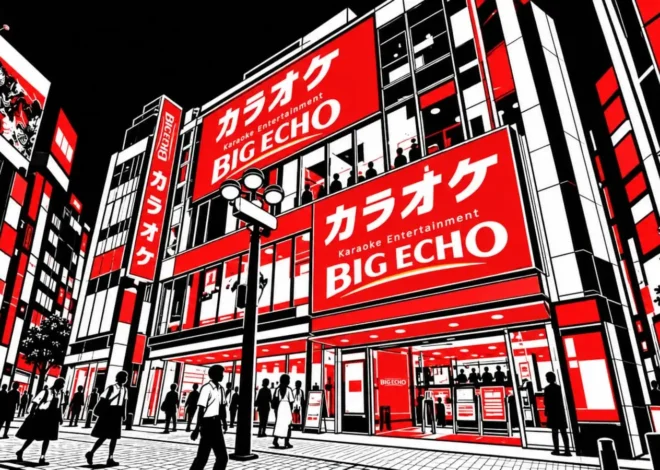 Nippon Columbia malware incident exposes 8.6 million karaoke fan records
