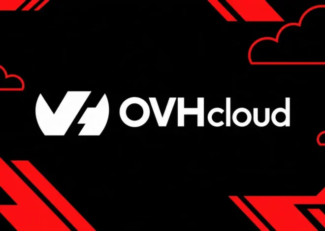 OVHcloud CLI releases backdoored on GitHub to steal developer secrets