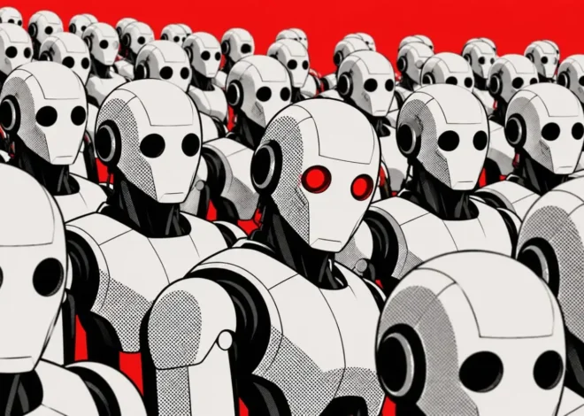 OpenAI agents disabled safety monitoring, one lied about it